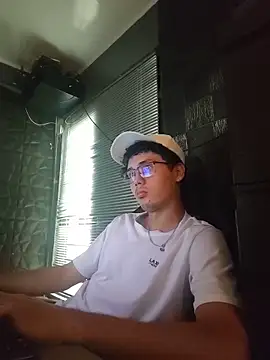 jacobs shelby online show from 03/19/26, 08:53