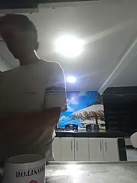 jacobs shelby online show from 02/19/26, 11:56