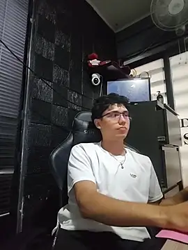 jacobs shelby online show from 02/24/26, 10:54