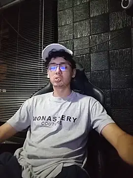 jacobs shelby online show from 03/06/26, 11:55