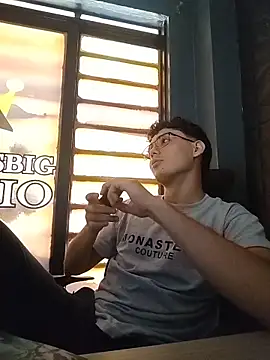 jacobs shelby online show from 04/10/26, 02:46