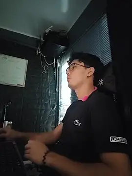 jacobs shelby online show from 01/15/26, 10:02