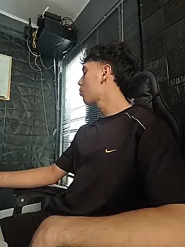 jacobs shelby online show from 02/10/26, 09:03