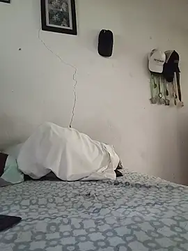 jacobs shelby online show from 03/31/26, 09:28