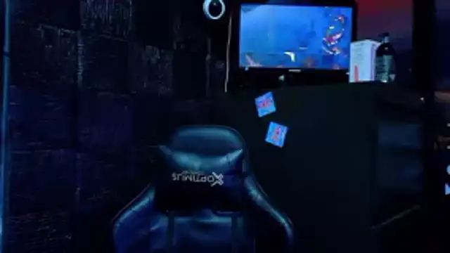 jacobs shelby online show from 04/15/26, 04:07