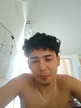 jacobs shelby online show from 01/12/26, 05:42