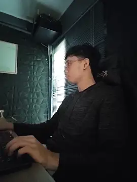 jacobs shelby online show from 02/15/26, 12:26