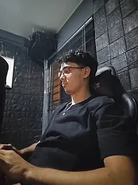 jacobs shelby online show from 02/18/26, 12:19