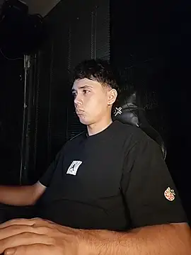 jacobs shelby online show from 03/22/26, 04:19