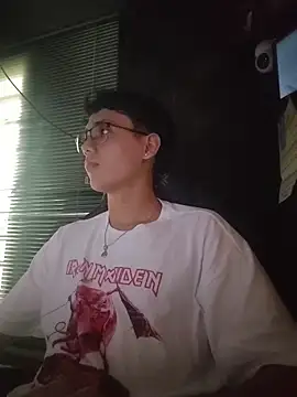 jacobs shelby online show from 04/05/26, 07:53