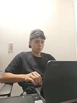 jacobs shelby online show from 04/19/26, 03:51