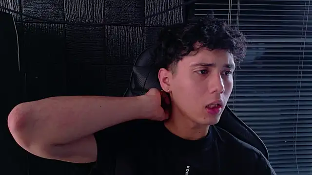 jacobs shelby online show from 02/22/26, 07:15