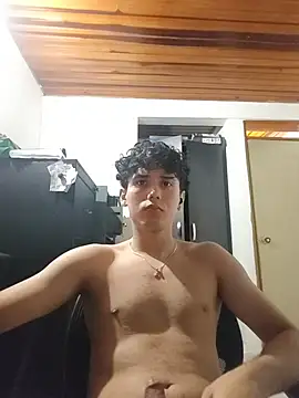 jacobs shelby online show from 02/03/26, 04:10