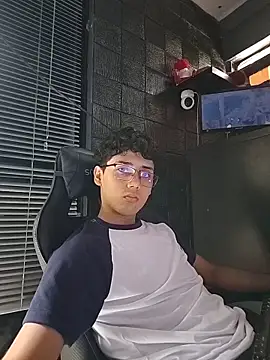 jacobs shelby online show from 03/11/26, 04:12