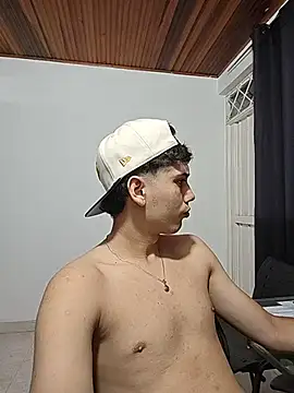 jacobs shelby online show from 03/24/26, 01:05