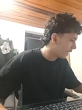 jacobs shelby online show from 03/29/26, 04:03