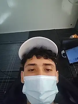 jacobs shelby online show from 02/06/26, 09:22