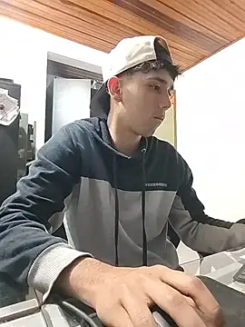 jacobs shelby online show from 03/25/26, 02:23