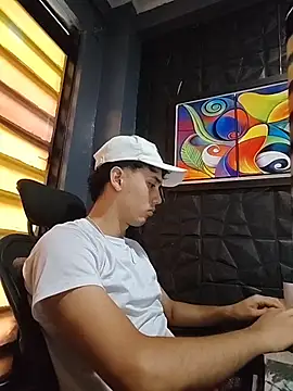 jacobs shelby online show from 03/25/26, 09:57