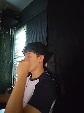 jacobs shelby online show from 02/03/26, 09:20