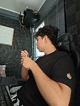 jacobs shelby online show from 02/04/26, 08:48