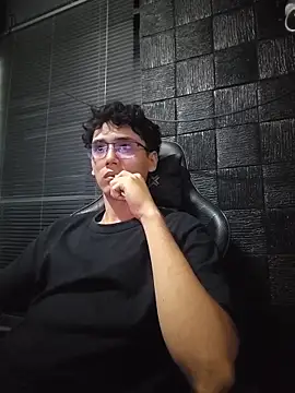 jacobs shelby online show from 02/25/26, 10:31