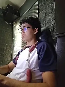 jacobs shelby online show from 03/18/26, 01:02