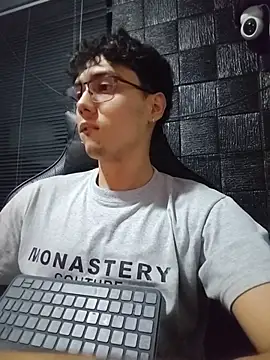 jacobs shelby online show from 01/13/26, 11:08