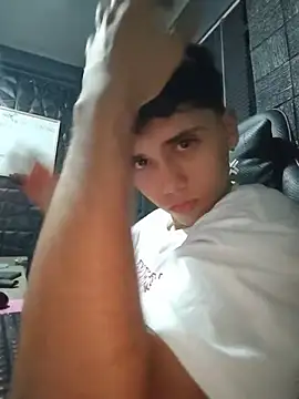 jacobs shelby online show from 02/06/26, 01:01