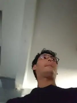 jacobs shelby online show from 03/07/26, 08:25