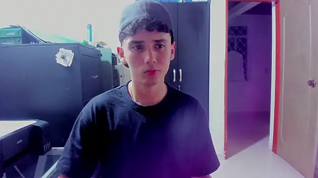 jacobs shelby online show from 04/12/26, 02:59