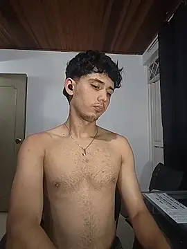 jacobs shelby online show from 02/17/26, 04:43