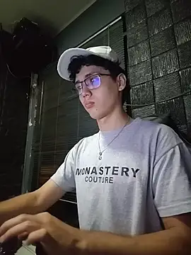 jacobs shelby online show from 03/10/26, 02:59