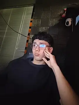 jacobs shelby online show from 03/21/26, 01:37