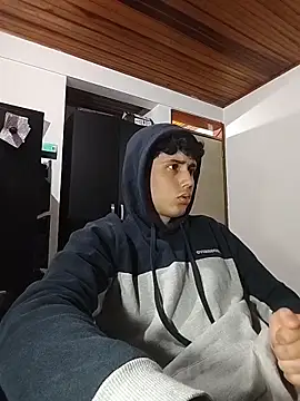 jacobs shelby online show from 03/11/26, 03:55