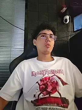 jacobs shelby online show from 02/28/26, 07:13