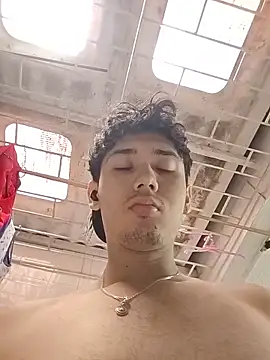 jacobs shelby online show from 03/04/26, 02:03