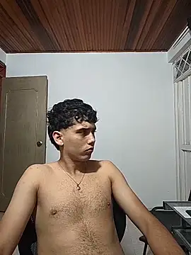 jacobs shelby online show from 03/22/26, 03:21