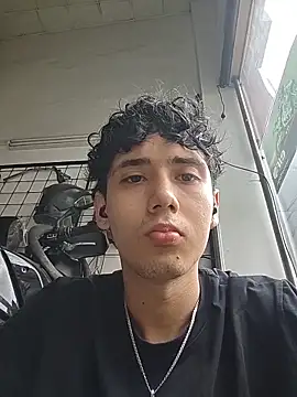 jacobs shelby online show from 03/14/26, 03:51