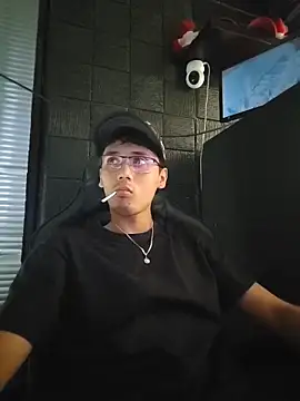 jacobs shelby online show from 03/03/26, 08:05