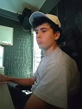 jacobs shelby online show from 03/16/26, 08:22