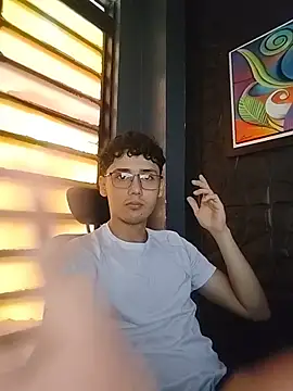 jacobs shelby online show from 04/14/26, 04:01