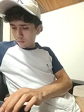 jacobs shelby online show from 03/19/26, 03:06