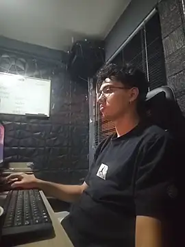 jacobs shelby online show from 02/19/26, 12:29