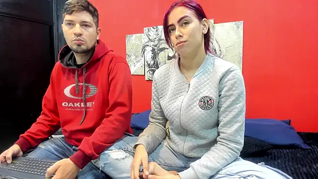 Snapshot of Isa_Anderson09 chatting on 09/29/25, 12:44 Isa Anderson09 online show from 09/29/25, 12:44