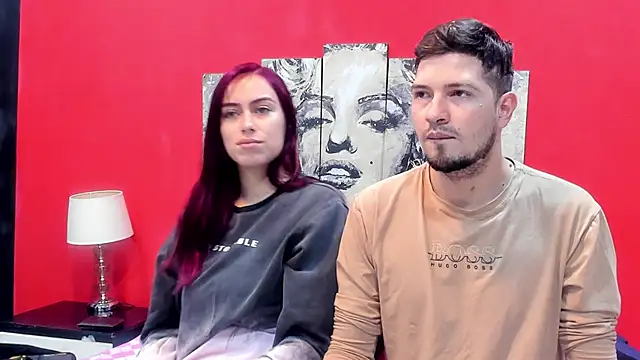 Snapshot of Isa_Anderson09 chatting on 09/20/25, 11:26 Isa Anderson09 online show from 09/20/25, 11:26