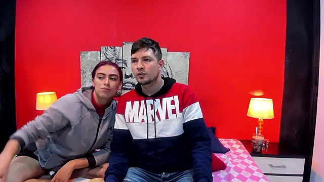 Snapshot of Isa_Anderson09 chatting on 09/23/25, 01:29 Isa Anderson09 online show from 09/23/25, 01:29