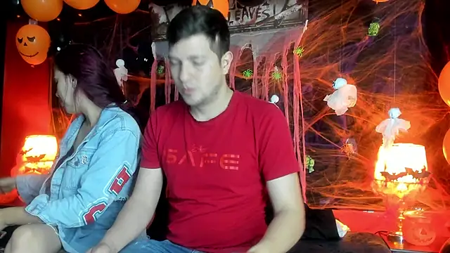 Snapshot of Isa_Anderson09 chatting on 10/30/25, 12:58 Isa Anderson09 online show from 10/30/25, 12:58