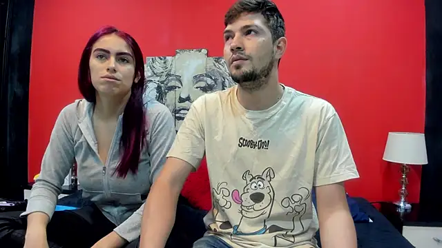 Snapshot of Isa_Anderson09 chatting on 10/02/25, 12:52 Isa Anderson09 online show from 10/02/25, 12:52