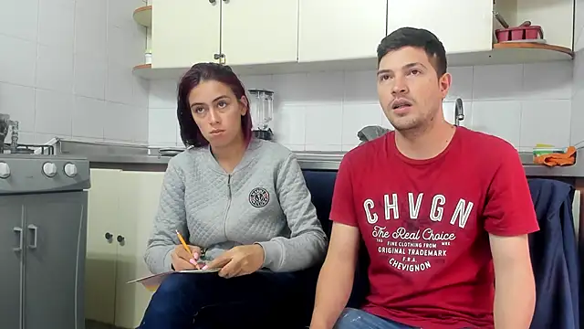 Snapshot of Isa_Anderson09 chatting on 10/29/25, 12:48 Isa Anderson09 online show from 10/29/25, 12:48